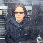 ‘의미심장’ 발언 김나영, 아이들 걱정 계속 “<b>소중</b>한 일상 잘 지켜내는”