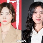 행사 줄취소...영화계 탄핵정국 속 '빨간불' [<b>Oh</b>!쎈 이슈]