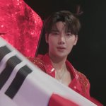 현역가왕2 보다가 놀란 순간