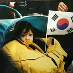 이상적인 가정 환경에서 자란 것 같은 남돌