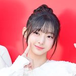 [사진]<b>조혜연</b>, '내년 상반기 데뷔 앞두고 있어요'