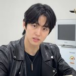 다이어트 하는 남돌이 하루 동안 먹는 음식