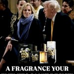 이번엔 &amp; 진짜다 (18)