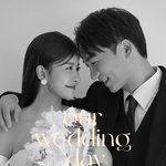 [단독] '음주 자숙중' <b>진예솔</b>, 타악 연주가 권설후와 1월 결혼