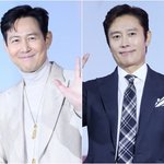 리스트까지…탄핵정국 속 사상검증 시험대 오른 연예인들 [<b>D</b>:이슈]