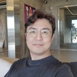 최동석, 또 '박지윤 저격 <b>SNS</b>' 시작하나 "나를 위해 사는...