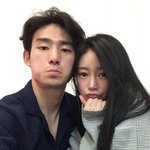 티아라 출신 소연, 연봉 20억 남편 <b>휴무</b>인가…두바이 바닷가 데이트