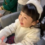 송이, 벌써 이렇게 컸다고? 근심 녹이는 햇살 미소 [<b>SHOT</b>!]