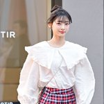 [사진]<b>조혜연</b>, '우아 동생그룹으로 상반기 데뷔 예정'