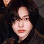 원빈 트러블이 나도 <b>하필</b> 어떻게 딱 저기에 남