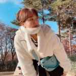 <b>이승연</b>, 건강 적신호→의미심장 고백 “한참 모자란 사람, 현명한...