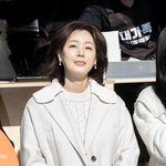 [현장포토] "평만옥 순정소녀"...김성령, 레전드 미모