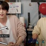 ???: <b>무화과</b>로 만든 김치는 없겠지 에이 설마