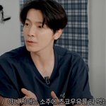 러블리즈가 아니라 러블리주(酒)라고