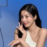 권은비가 아이돌을 관두려고 마음 먹었을 때