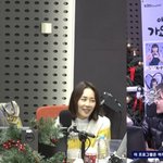 <b>문정희</b>, 美친 연기력 후유증 “마트서 등짝 스매싱 맞아” (가요광장)