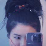 이선빈, 이광수와 여행 中? 행복 온 몸으로 '발산'…"결혼은...