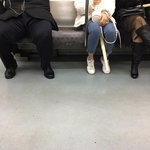 [댓글부탁해] 뚱뚱하면 <b>요금</b> 2배로 내야한다는 의견 어떻게 생각하시나요...