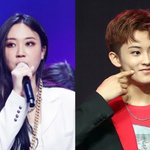 이영지, 드디어 소원성취… <b>NCT</b> 마크 신곡 피처링