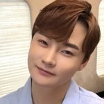 '군 면제 논란' 박서진, '<b>KBS</b> 연예대상' 참석‥.입장 밝힐까