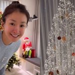  6세 아들 ‘6억 교육비’ <b>귀족</b>학교 이어 ‘180만원 트리’ 럭셔리...