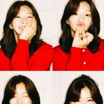 이주빈, 예쁨 4종 세트 <b>투척</b>…35세 안 믿기는 싱그러운 미모