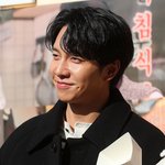 <b>대가족</b>' 이승기의 진심 "따뜻한 연말, 간절히 바라봅니다" [직격인터뷰]
