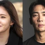 '음주운전' 진예솔, 1년 자숙 끝에 결혼...타악 연주가 권설후와...