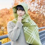 원우는 뭐랄까 내 인생 최고의 <b>에디</b>상인듯