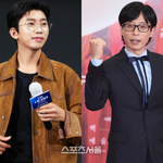 밝혀라” 스타 향한 ‘사상 검증’, 폭력의 재생산 우려[<b>SS</b>초점]