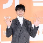 [종합]'이다인' 이승기 "부모 되다 보니깐 모든 아이들 볼 때...