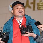 [SC이슈] 김흥국, 쏟아지는 <b>악플세례</b> 못참았다…"난 연예인,...