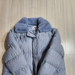 겨울이라 패딩 하나 <b>장만</b>할까 하는데