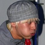 [모두드루와] 이거 지디 맞아…? 구라<b>겟지</b>