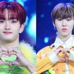 [단독] <b>엔싸인</b> 준혁·에디, 팀 탈퇴...전속계약 종료키로