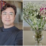 ‘박지윤과 이혼’ 최동석, 행복한 근황 “나를 위해 사는 게 나쁘지...