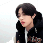 난 보넥도 <b>태산</b> 좋아하는 이유