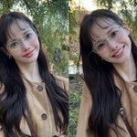 하연수, 연예계 '꼬부기 <b>족보</b>' 기강 잡는 압도적 비주얼