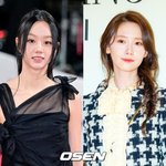 혜리·윤아, 2세대 걸그룹 센터 만난다…"무엇이든 물어보세요"