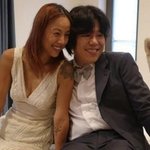 '이효리' 이상순, 청취자 육아 질문에 난감... "어린이집 보낼...