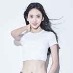 [댓글부탁해] 또 악플로 사람 죽은거 같음.