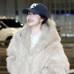 조유리 '<b>상큼</b>한 미소'[포토]