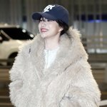 조유리 '상큼한 미소'[포토]