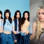 [모두드루와] 뉴진스→VCHA, 들불처럼 번진 '계약 해지 통보'…K팝·엔터...