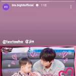 [군대] <b>무자비</b>하다