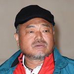 [모두드루와] [단독] 尹탄핵 '너나 잘해'? 김흥국 "인신공격...