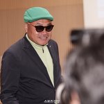 [모두드루와] [단독]김흥국 해병대전우회 제명됐다?···중앙회 “사실아냐”