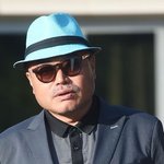 [모두드루와] [단독] 김흥국 “<b>현미</b>, 주변 선후배 챙기는 의리있던...