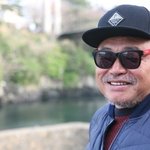 [단독] 프로 참석러 김흥국…마포구<b>청장</b>과 ‘전국노래자랑’ 나온다