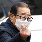 김흥국 "故송해, 진정한 국민<b>MC</b>...연예계 자상한 아버지"...